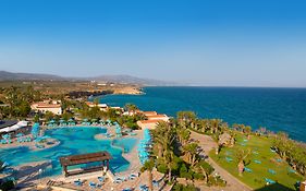 Iberostar Waves Creta Panorama & Mare